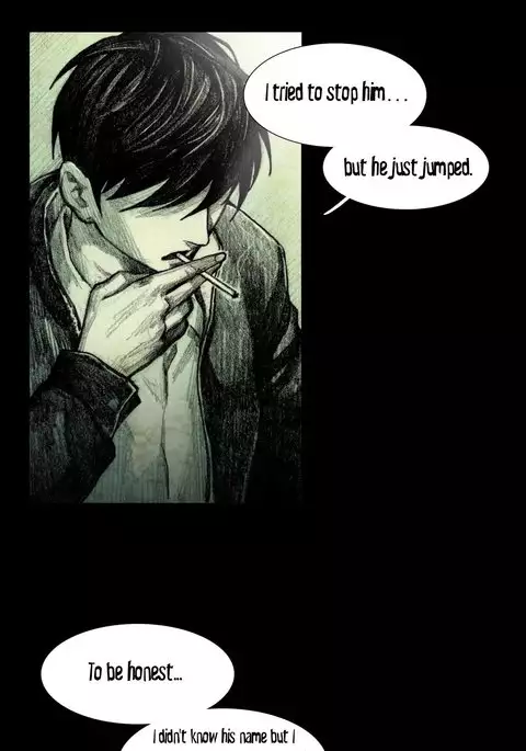 House of Dolls Ch.0-9