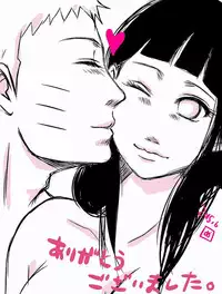 Naruhina