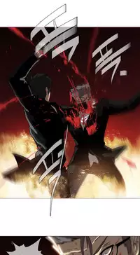 HouseHold Affairs 【卞赤鲤个人汉化】1~33话(持续更新中)