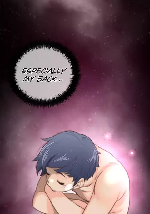 Perfect Half Ch.1-39