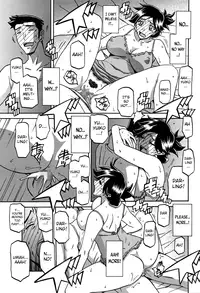 [Sanbun Kyoden] Gekkakou no Ori | The Tuberose's Cage Ch. 1-10 [English] [_ragdoll, MintVoid]