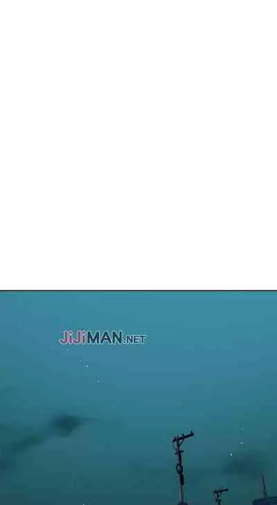 【周六连载】秘密教学（作者：美娜讚 & 鋼鐵王） 第1~59话