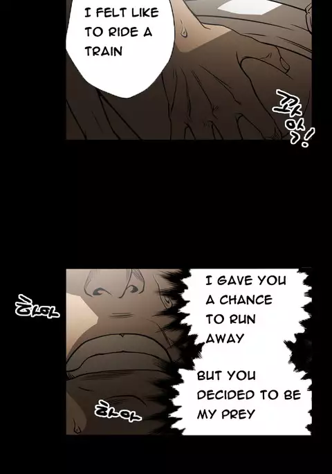 Ace Ch.1-22