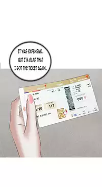 Dark Game Ch.1-11 (English) (Ongoing)