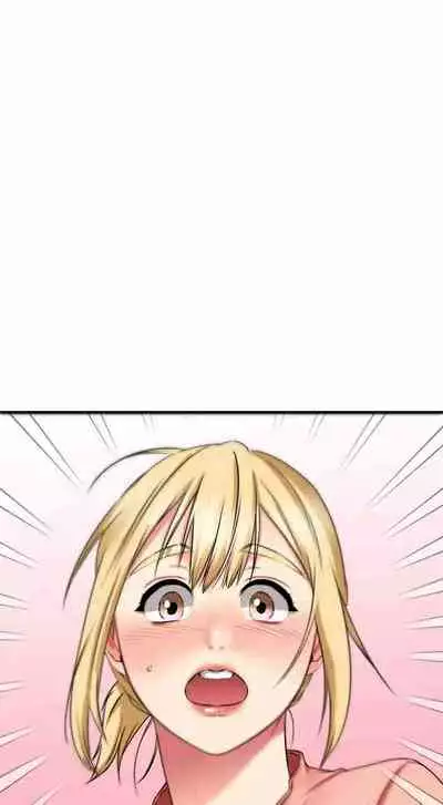 My Female Friend Who Crossed The Line [Rimpala, Gimdanchu] Ch.32? [English] [Manhwa PDF]