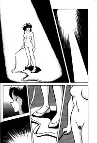 [STUDIO SHARAKU (Sharaku Seiya)] Kanshoku Touch vol. 1 (Touch) [Chinese] [克莱门汀个人重嵌] [Uncensored]