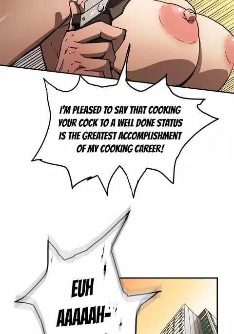 Refrain Love Ch.1-39