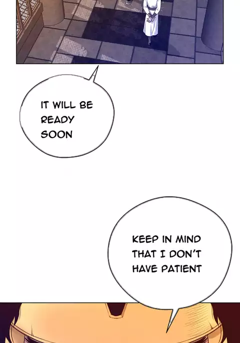 Perfect Half Ch.1-39