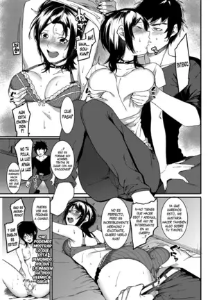 Last Chance! | La Última Oportunidad!