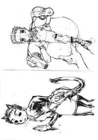 [Saku Saku Circle] Itsumono No Sairoku. Director's Cut Han (original)