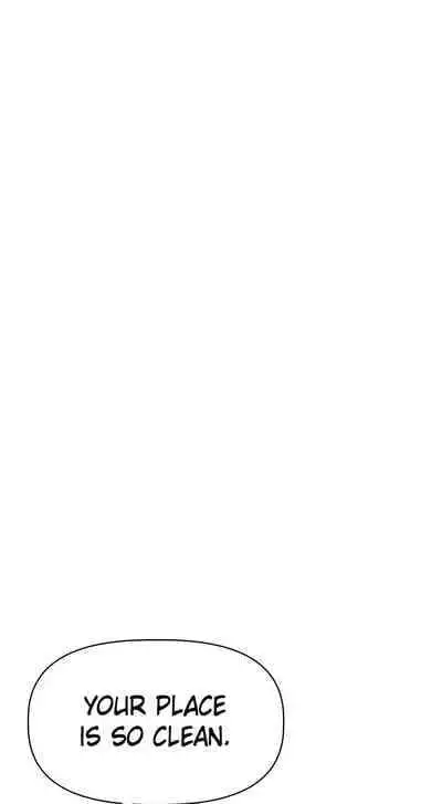 [Abio4, Worin] Streamer Aunt (1-30) [English] [Complete]