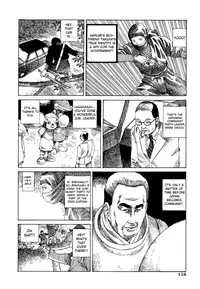 [Kago Shintarou] Odoru! Kremlin Goten - Танцевать! Кремль Дворёц | Dance! Kremlin Palace [English]