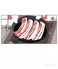 Trap Ch.1-3 (English) (Ongoing)