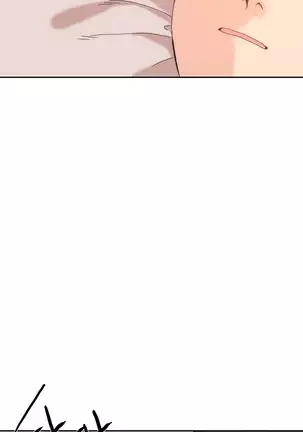 Hari's Lumpy Sharehouse Ch.0-28