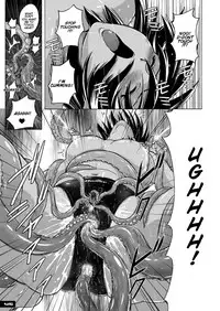 [Nyanko Batake (Murasaki Nyaa)] Pitapita Kyouei Mizugi ex03 [English] [HappyCoffeeStudios] [Digital]