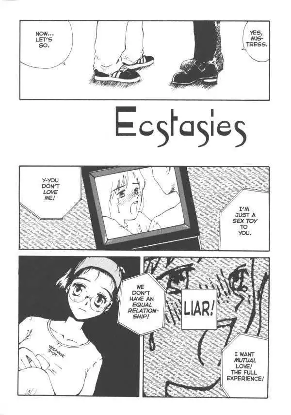 Sekkusufiresu 04