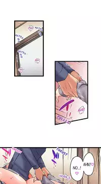 [Kaiduka] My Brother's Slipped Inside Me In The Bathtub (Ch.1 - 33) [English] (Ongoing)