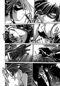 [Manabe Jouji] Makunouchi Deluxe 2 [English] [Soba-Scans]