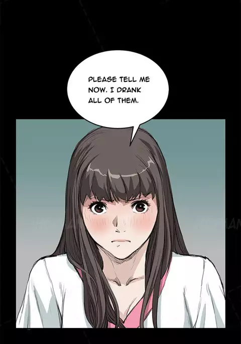 Si-Eun Ch.1-24