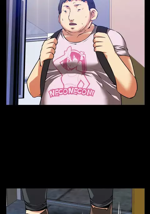 Love Parameter 恋爱辅助器 55-57