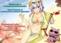 (Ou no Utsuwa Grail Oath 3) [Nekomarudow. (Tadima Yoshikadu)] Gil-kun to Shota Sukebe Shiyou to Shite Gekokujou Sareru Hon. (Fate/Grand Order) [English] {Hennojin}