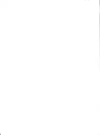 (C46) [Otoko no Roman (T.Fumiya, C. Rakuroa] Tenchi Gomen! (Tenchi Muyo)