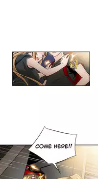 [Gyuo] Kill the Dead Bastard Ch.0-12 (English) (Ongoing)