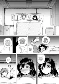 (C92) [squeezecandyheaven (Ichihaya)] 300 Manen Hoshii! + C92 no Omake | I want 3 Million Yen! + C92 Bonus Book [English] [ATF]