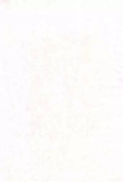 Bishoujo Binetsu Club