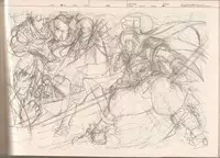 (C77) [Article 60 of Criminal Code (Shuhan)] RaKuGaKi./Monochrome.[Vol:2] (Various)