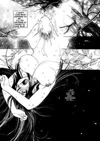 [Oh! Great] 5 ~FIVE~ [English]