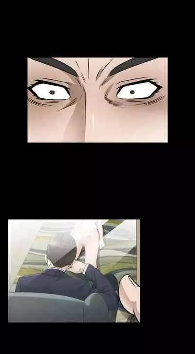 人妻性解放（1-2季） 1-84