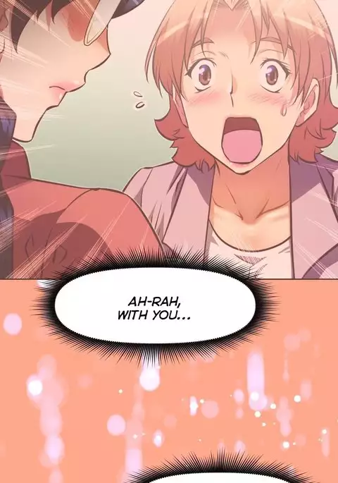 Brawling Go Ch.76-93