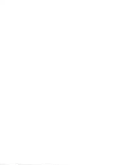 (C49) [Human High-Light Film (Various)] HUMAN HIGH-LIGHT FILM IV (Various)