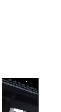 Take a Peek 偷窥 Ch.39~55 [Chinese]中文