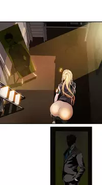 [Gyuo] Kill the Dead Bastard Ch.0-12 (English) (Ongoing)