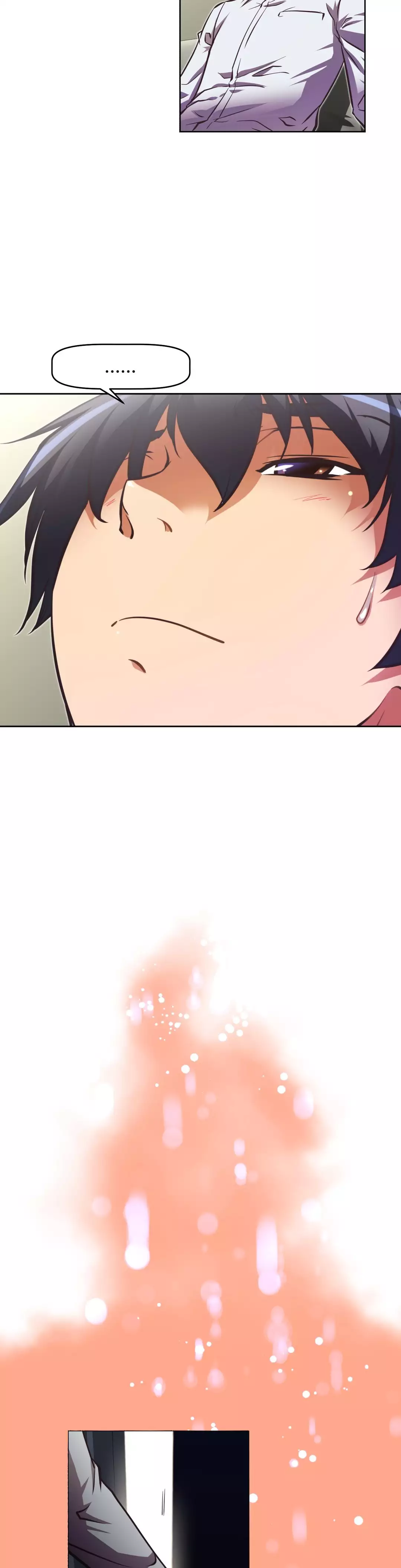 Brawling Go Ch.53-62