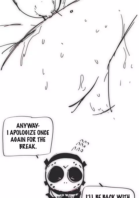 Household Affairs Ch.1-46