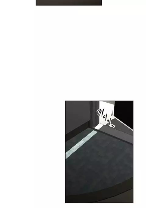 Brawling Go Ch.76-82