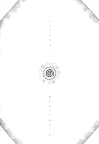 (C65) [... Mou Ii Desu. (Jinmu Hirohito)] namenjanee!! (Ranma 1/2) [English]