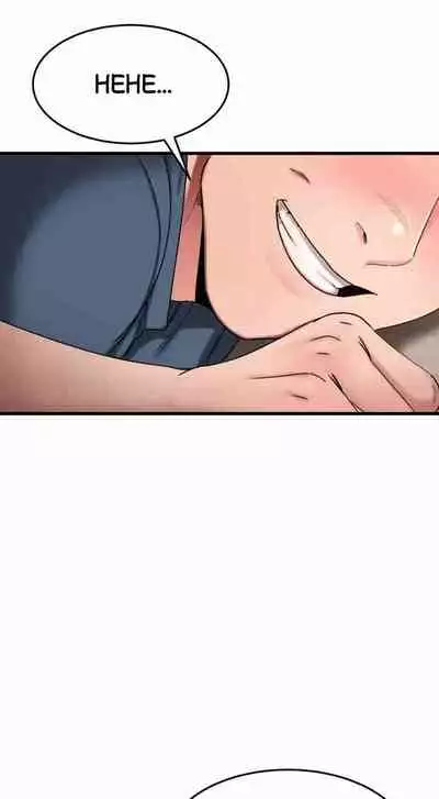 My Female Friend Who Crossed The Line [Rimpala, Gimdanchu] Ch.32? [English] [Manhwa PDF]