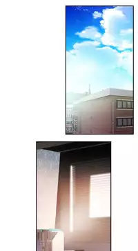 Tissue Thieves Ch.1-19 (English) (Ongoing)