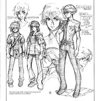 (C82) [Article 60 of Criminal Code (Shuhan)] Yojouhan Seikatsu. 2012 Natsugou (Skies of Arcadia) [English] [Seyakedo]