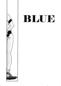 Sex Bombs 1-6 Plus Special