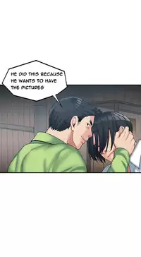 Best Friend Girlfriend Ch.1-14 (English) (Ongoing)