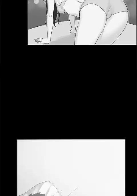 Cohabitation Ch.1-48