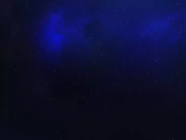 Dangerous Sisters NEO 第一話:復活Cosmic criminalJUN