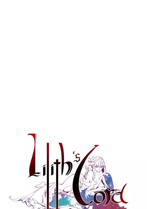 Lilith`s Cord Ch.1-26