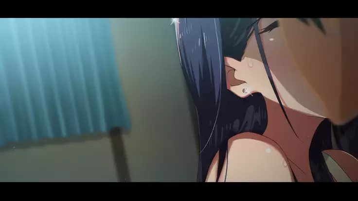 Rental Kanojo ~Honki Sex o Oboetara~