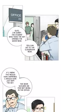 [The Jinshan] Sadistic Beauty Ch.1-27 (English) (Ongoing)